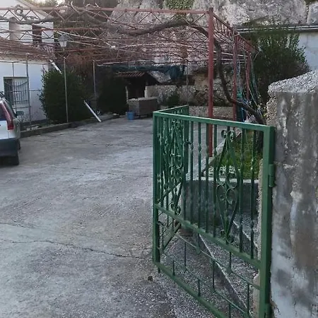 In With Sea View, Balcony, Air Conditioning, W-lan 5055-2 Apartment *